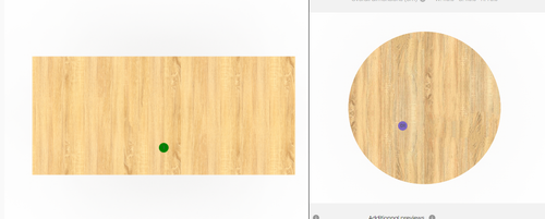 chrome 9vt95jRr7t.png