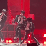 1000037200.gif