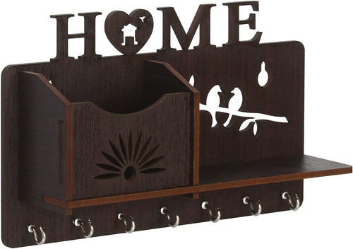 71UzgeHw8bL. AC SL1500.jpg