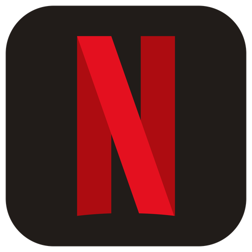 vecteezy netflix mobile application logo 17396814.png