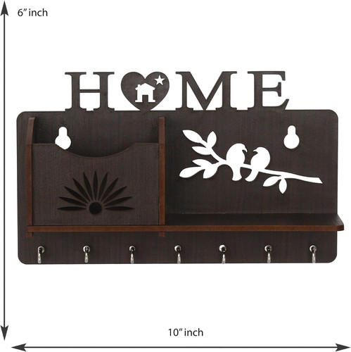 71DOkivpVcL. AC SL1500.jpg