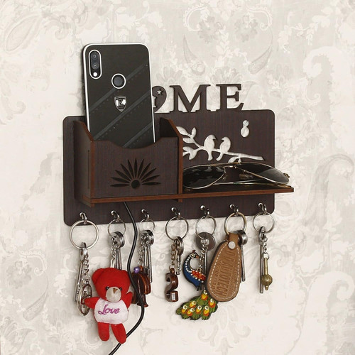 81OxOaf2rtL. AC SL1500.jpg