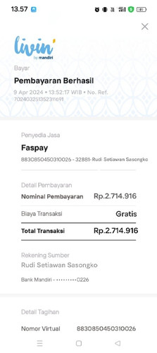 lADPGR5puRELT0TNBQDNAjw 572 1280.jpg