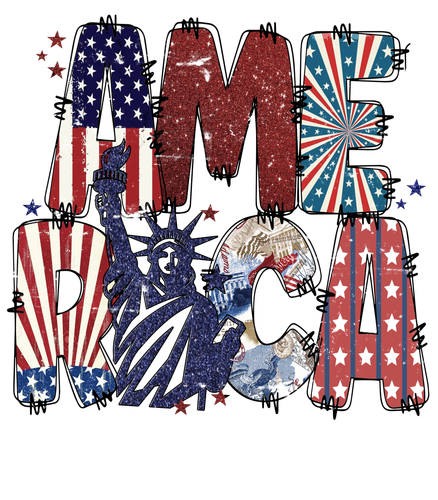 america text vintage.png