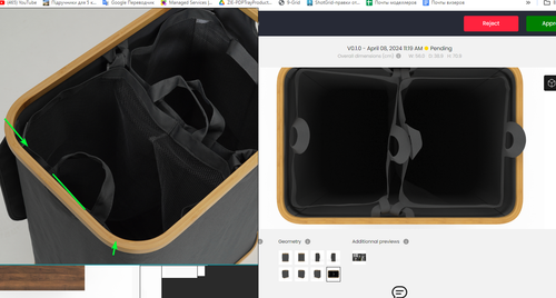 chrome G1d4udivwU.png