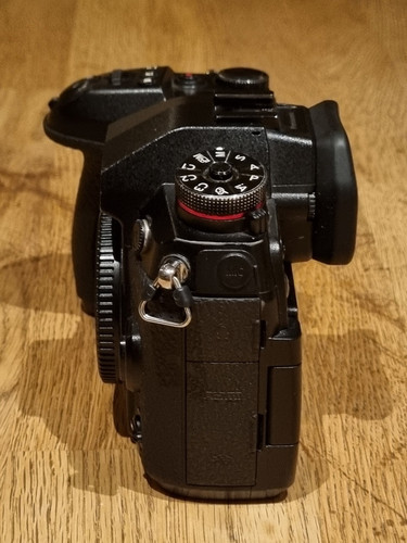 20240215 215817 resized.jpg