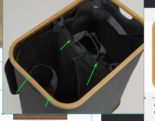 chrome xYFdwLCElv.png