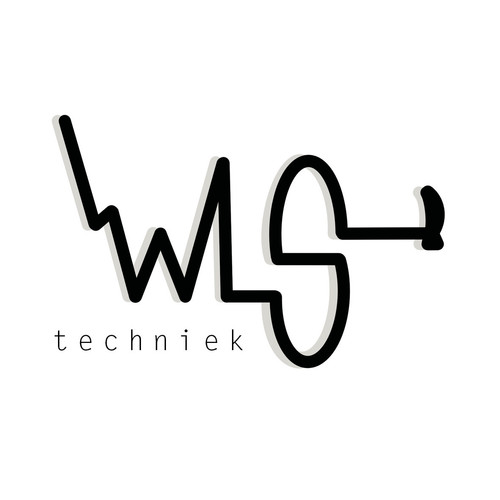 Logo WLS Techniek.jpg