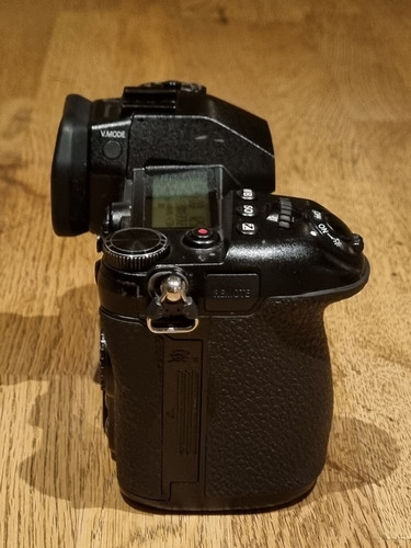 20240215 215839 resized.jpg