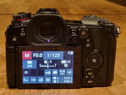 20240215 215720 resized.jpg