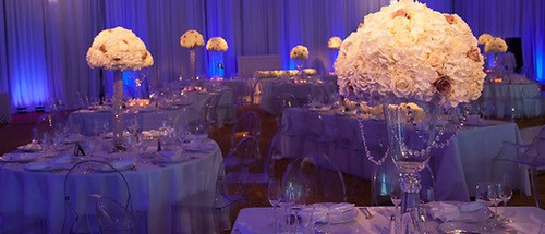 Event lighting rental near me.jpg