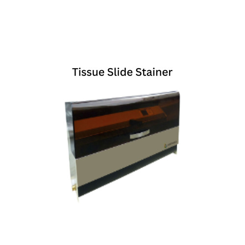 Tissue Slide Stainer.jpg