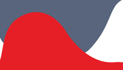 Untitled 2 01.png