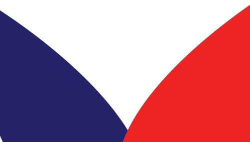 Untitled 2 03.png