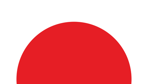 Untitled 2 04.png