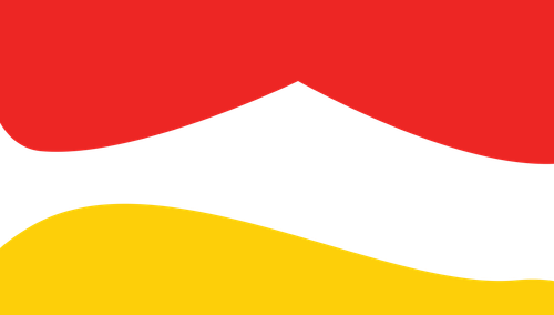 Untitled 2 06.png