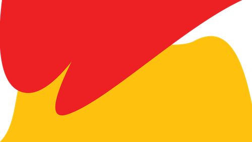 Untitled 2 02.png