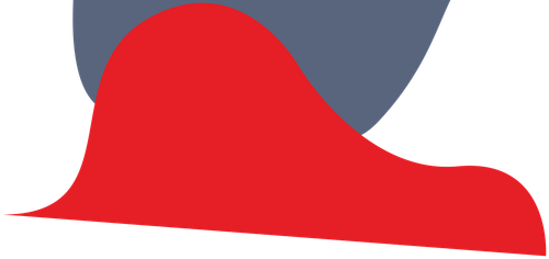 Untitled 2 07.png