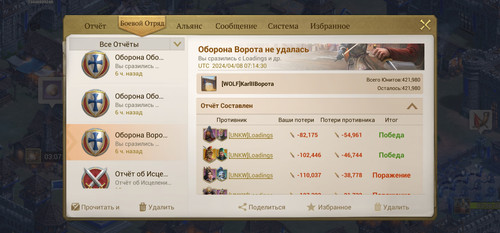 1000088888.jpg