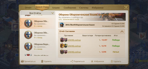 1000088890.jpg