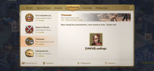 1000088882.jpg