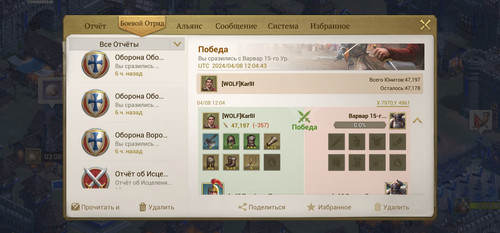1000088887.jpg