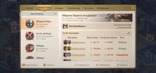 1000088889.jpg
