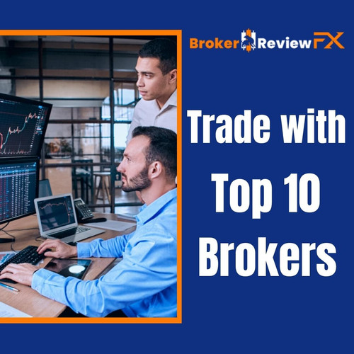 Trade With Top 10 Brokers.jpg