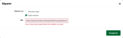 pas le droit pour modérer.png