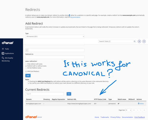 cPanel.png