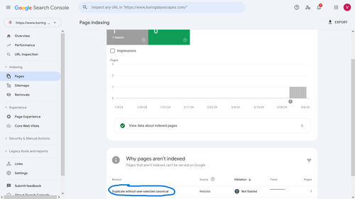 Page indexing Google.png