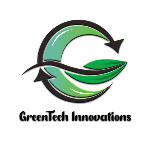 5555555Artboard 1@4x.png