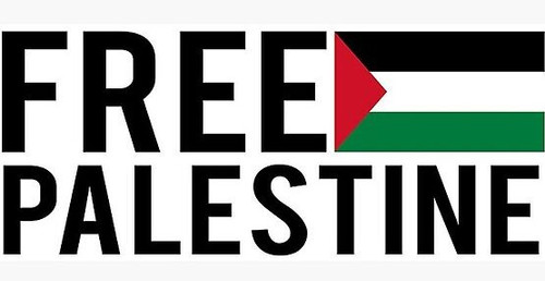 free palestine e1698086048530.jpg
