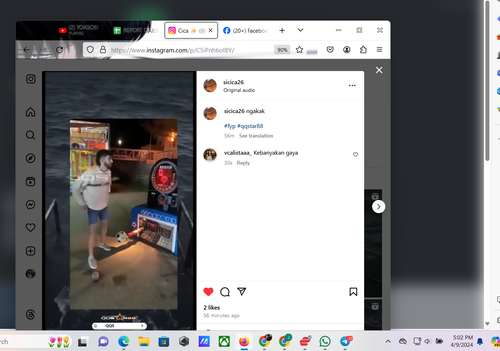 Screenshot 2024 04 09 170230.png