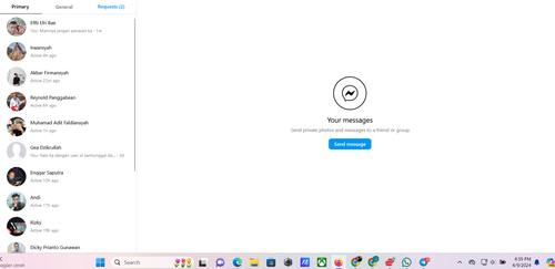 Screenshot 2024 04 09 165943.png