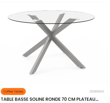chrome F3RIlVTQME.png