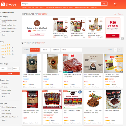 shopee jerky.png