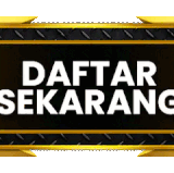 DAFTAR BRO.gif