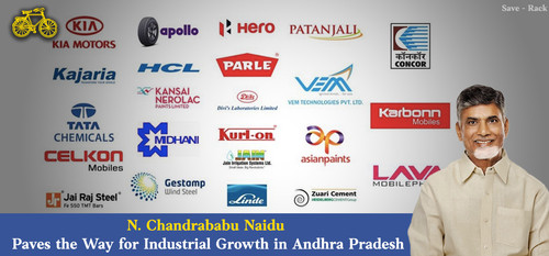 N. Chandrababu Naidu Paves the Way for Industrial Growth in Andhra Pradesh.jpg