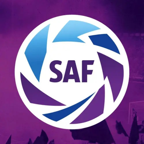 saf.webp