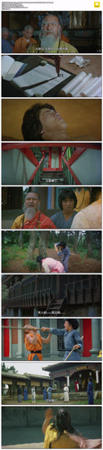拳精.Spiritual.Kung.Fu.1978.GBR.BDRip.1080p.x265.10bit.FLAC.2Audio DGB.mkv.jpg