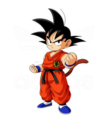DBZSHOP29484 01 pf.png