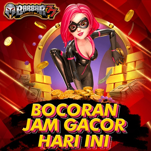 9.barbar77 bocoran jam gacor hari ini 11zon.jpg