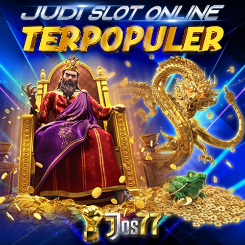 14.jos77 judi slot online terpopuler 11zon.jpg