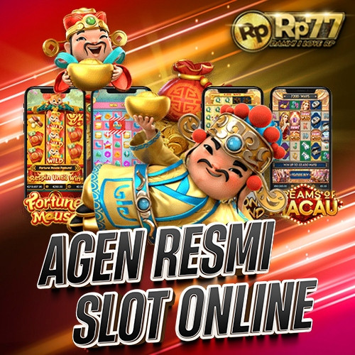 1. Rp77 Agen Resmi slot online 11zon.jpg