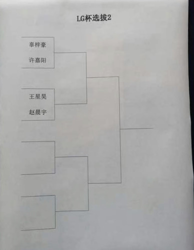 IMG 20240408 111920.jpg