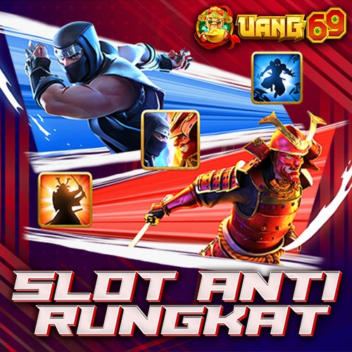 7.uang69 slot anti rungkat 11zon.jpg