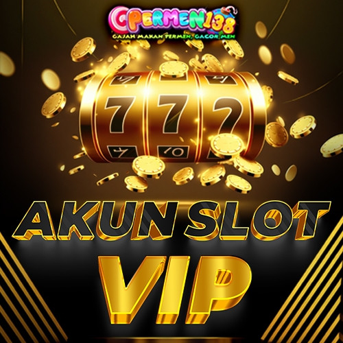 5. akun slot vip 11zon.jpg