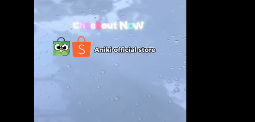 Avghi.png