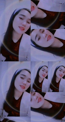 Fitri.jpg